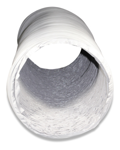 Tube flex. dia 406mm